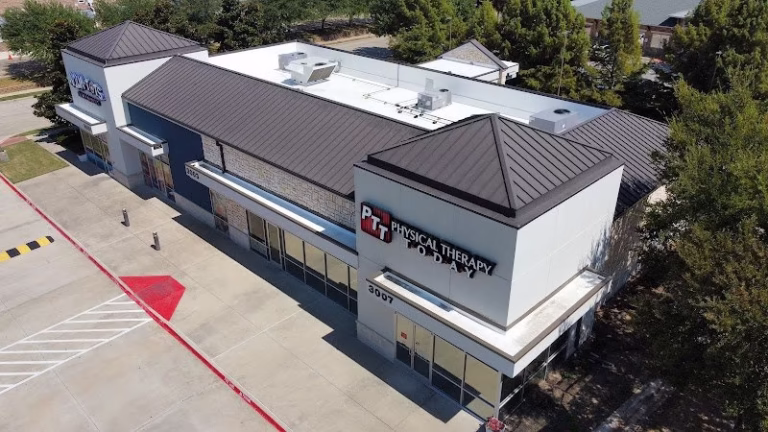 301947 promise restoration 768x432