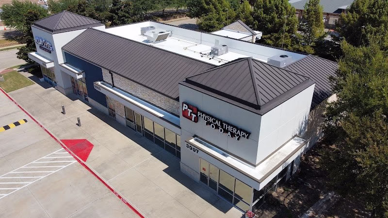 301947 promise restoration