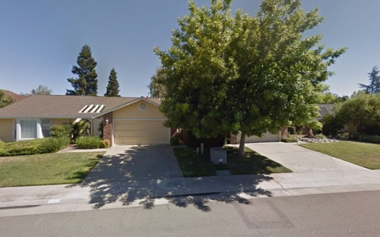 301960 finishing touches you dream it we build it general contractor 768x480