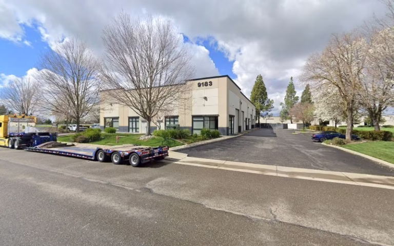 301962 tm general construction 1 768x480