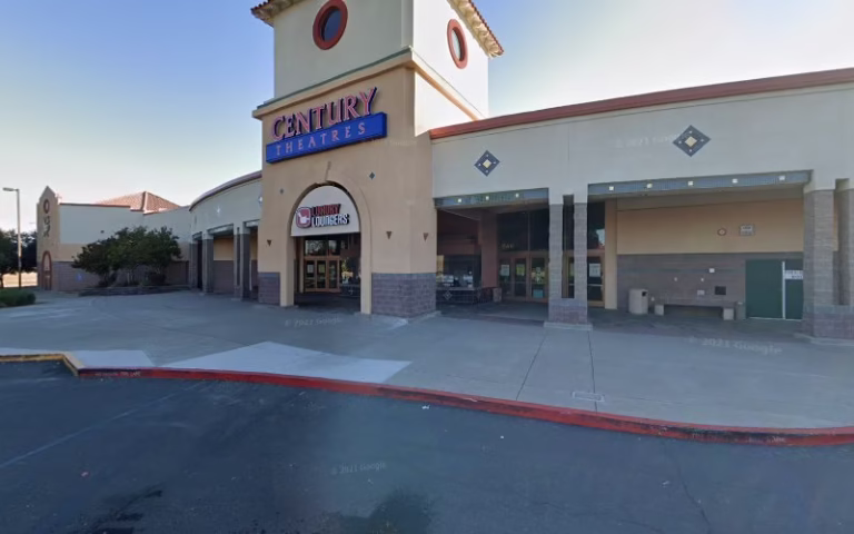 301968 moorefield construction 1 768x480