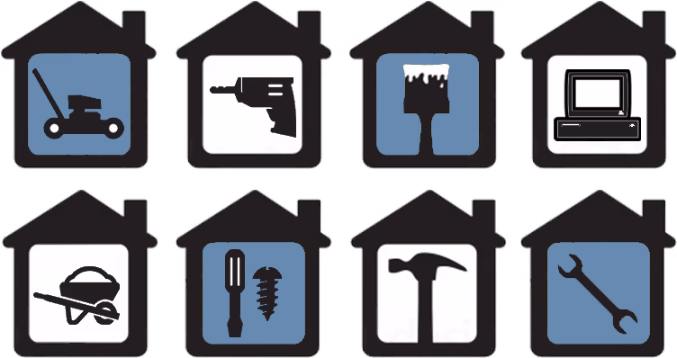 301973 lencos handyman home repair services