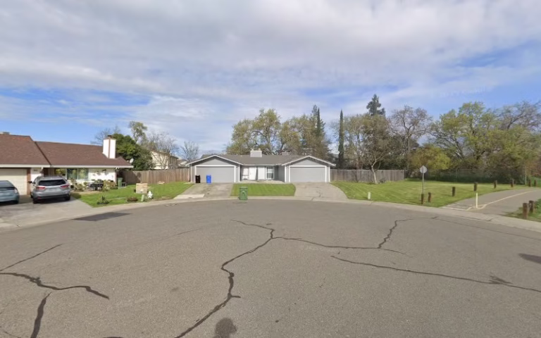 301977 leebert associates llc 768x480