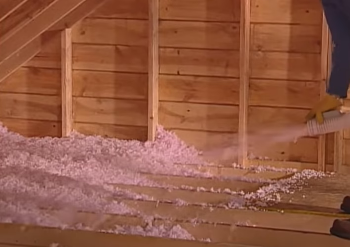 301979 efficiency insulation elk grove