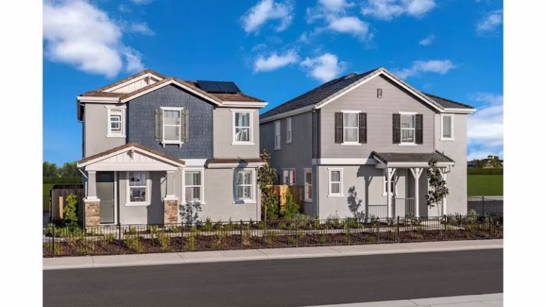 301983 kb home lexington at the grove 768x432