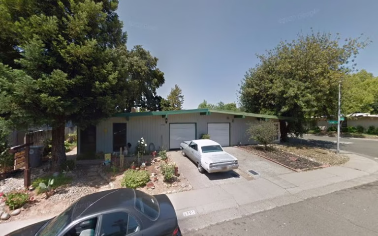 301985 freddies handyman services 1 768x480