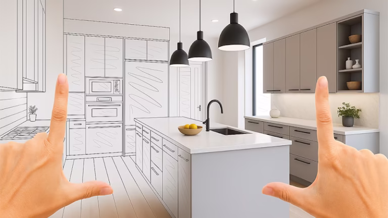 301992 borsos builders llc 768x432