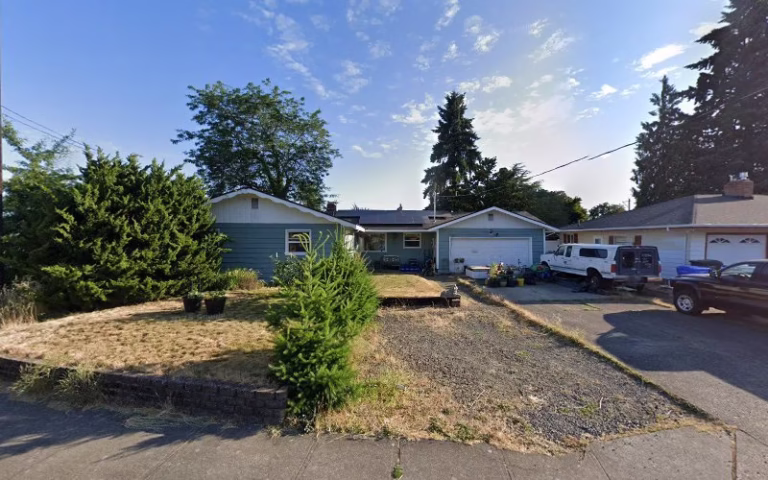 302009 building resolutions general contractor 768x480