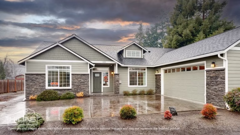 302029 hiline homes of salem 768x432