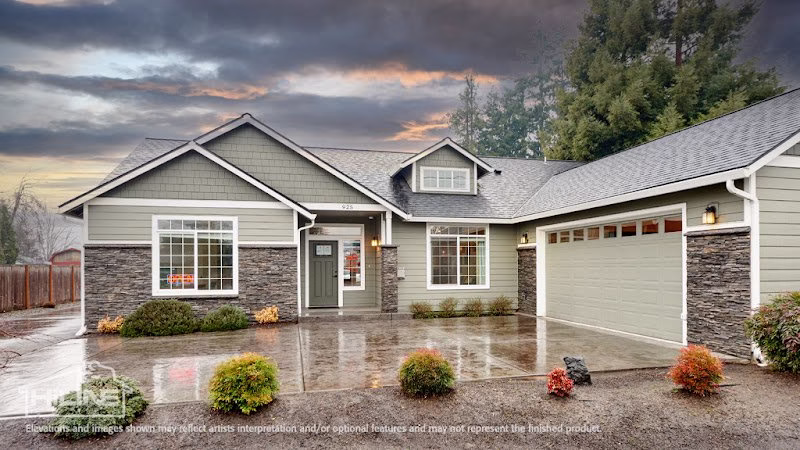 302029 hiline homes of salem