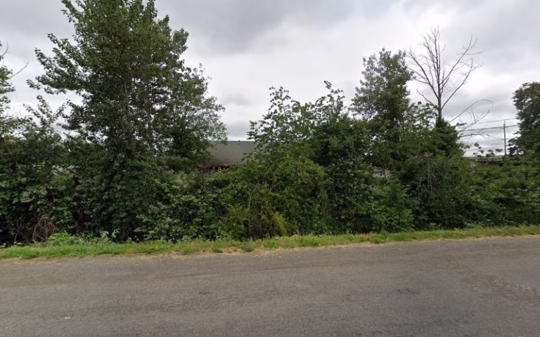 302031 michels corporation 768x480