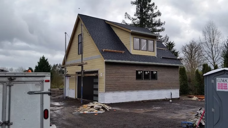 302035 yimbrothersconstruction llc 768x432