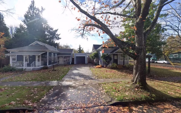 302040 kaleta edward j 768x480