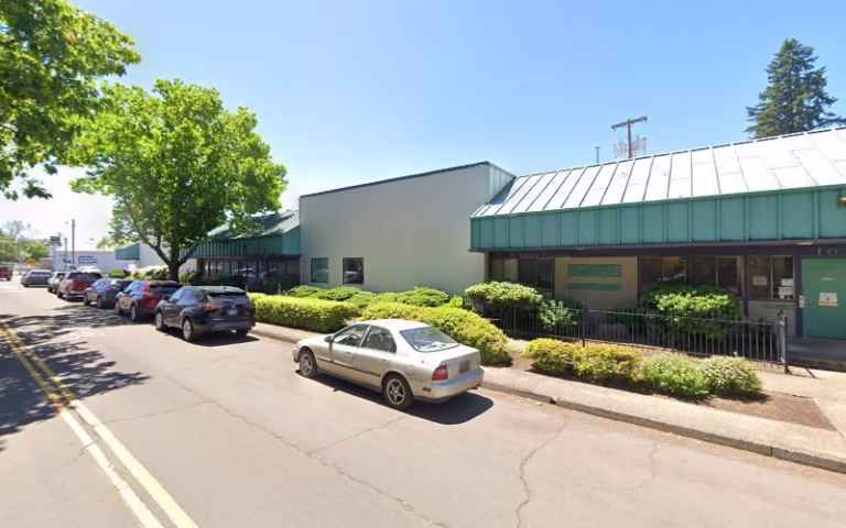 302050 meili construction 768x480