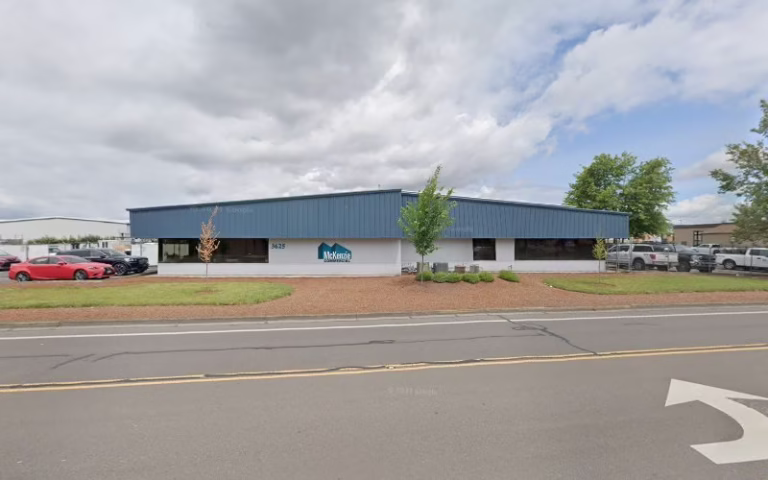 302053 mckenzie commercial 1 768x480