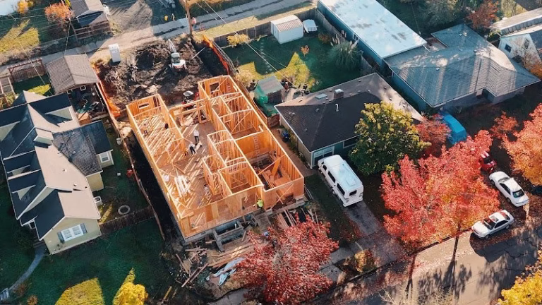 302062 helikson homes 8211 eugene home builders 768x432