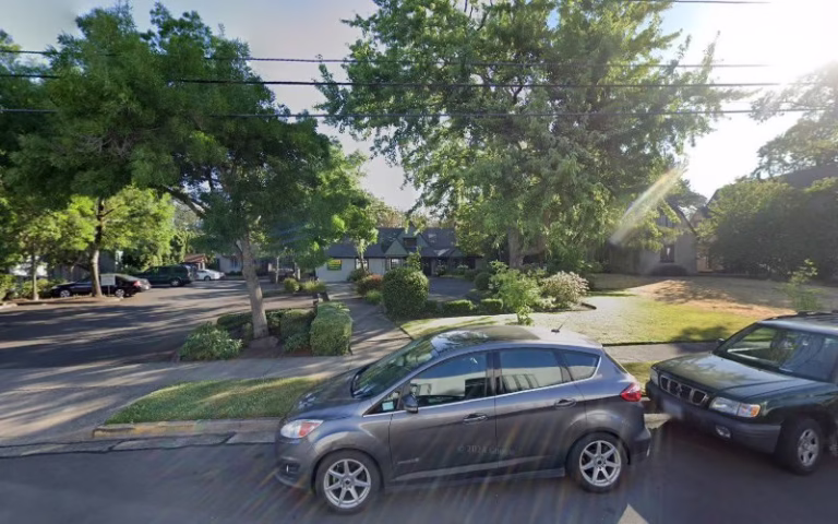 302064 anslow degeneault inc 768x480