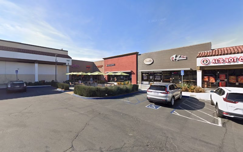 302067 twin builders