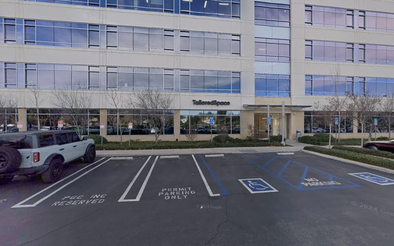 302070 bcc contracting inc 1