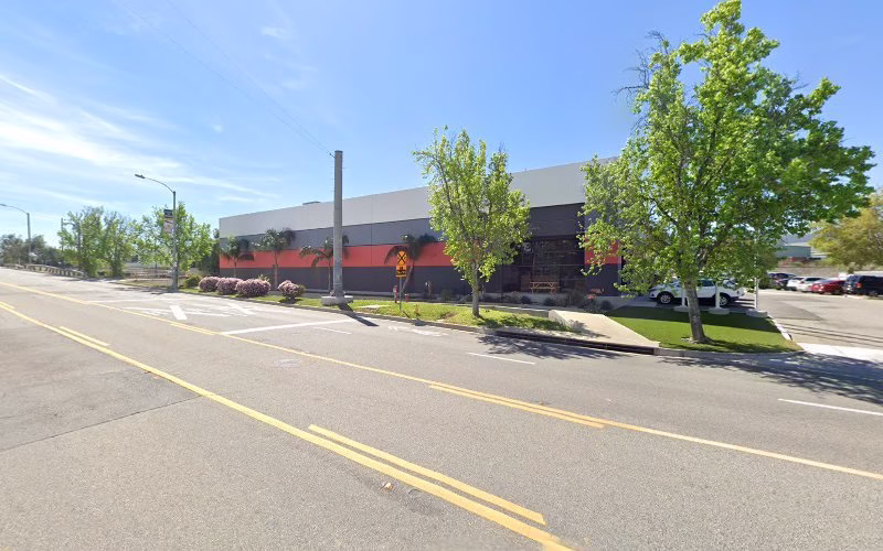 302073 legacy builders so cal inc 1