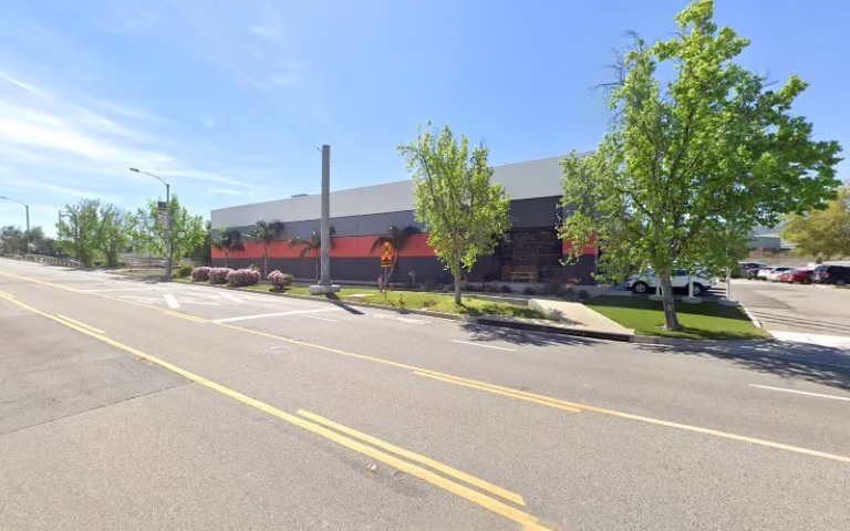 302073 legacy builders so cal inc 768x480