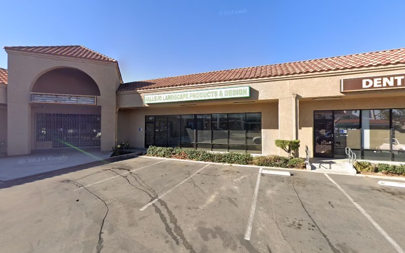 302080 inland builders group