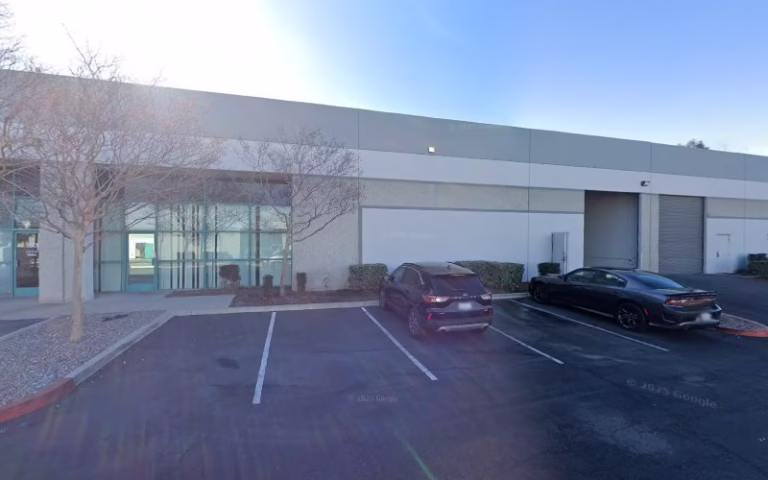 302082 davis co 1 768x480