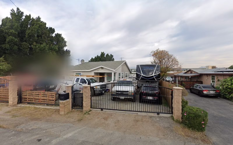 302085 classic customs inc 1