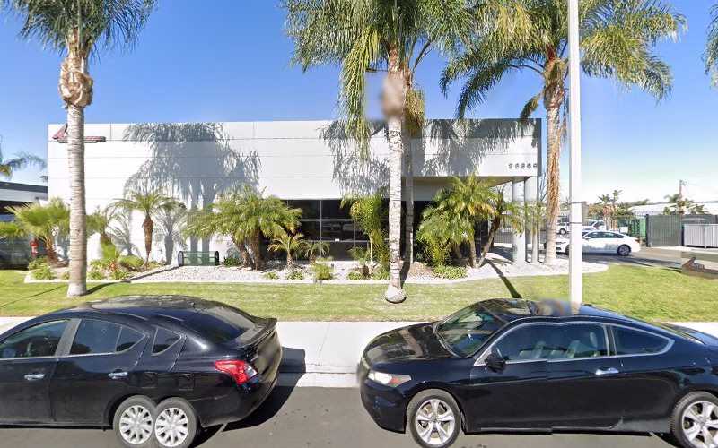 302088 alta construction inc