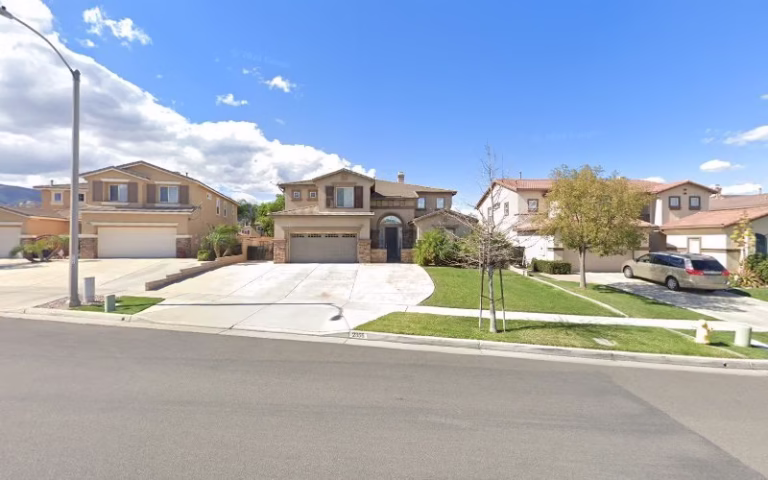 302091 evergreen construction 768x480