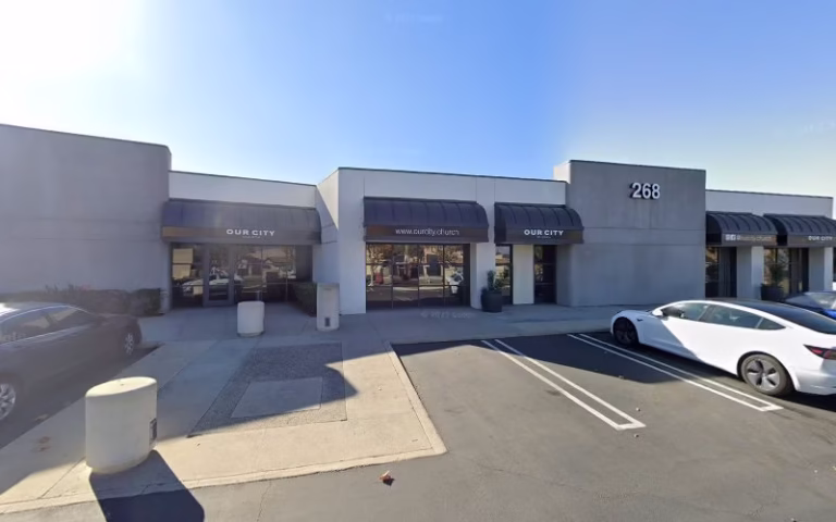 302094 american contractor supply 1 768x480