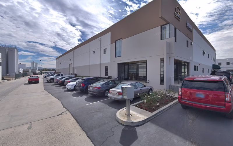 302102 framing by superior inc 1