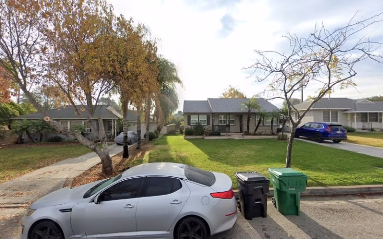 302106 platinum pool company 8211 swimming pool contractor pool construction 1 768x480