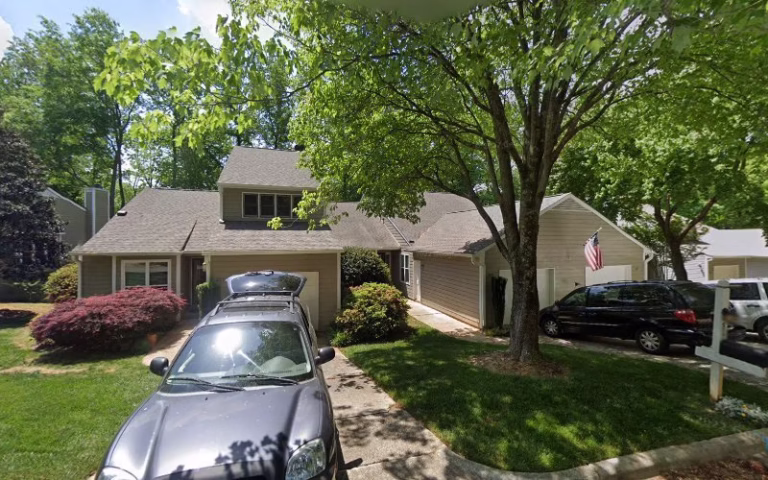 302111 renovators plus nc gen contractors 1 768x480