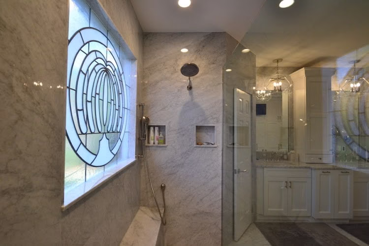 302116 freys building remodeling