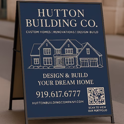 302118 hutton building company