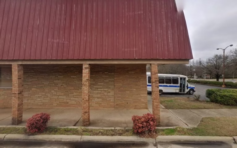 302126 pro home office improvement llc 768x480