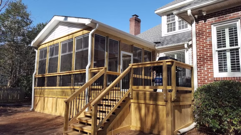 302129 triangle home solutions 768x432