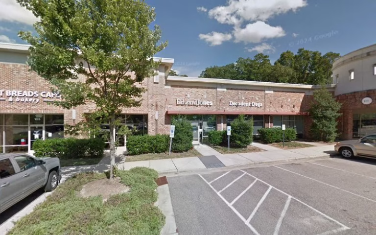 302131 cary remodel 768x480