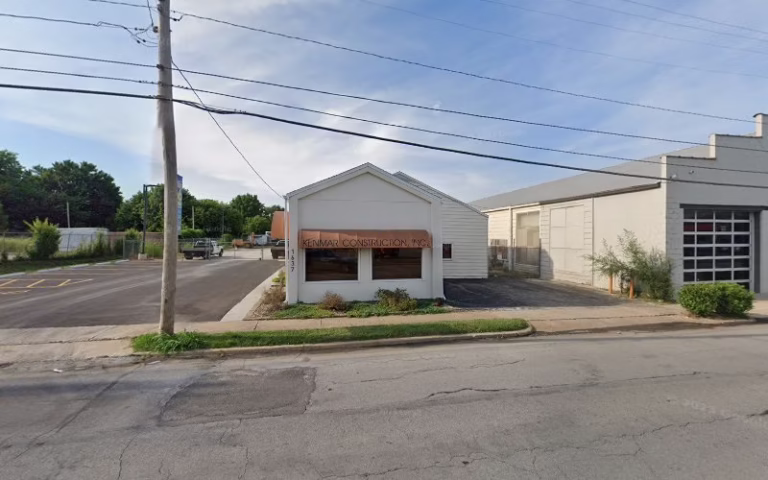 302144 kenmar construction inc 768x480