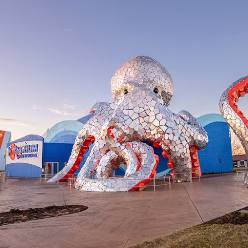 302147 crossland construction company inc. 8211 springfield division