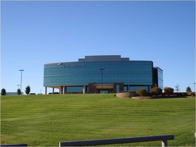 302160 integrity development and construction