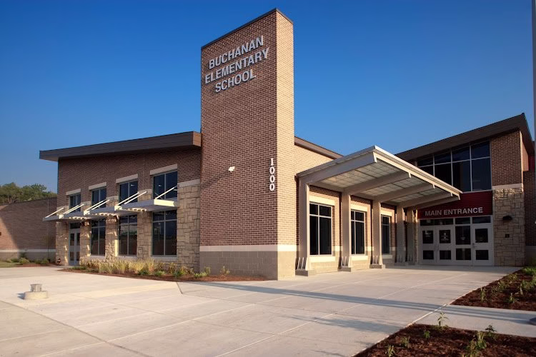 302164 rich kramer construction rkc