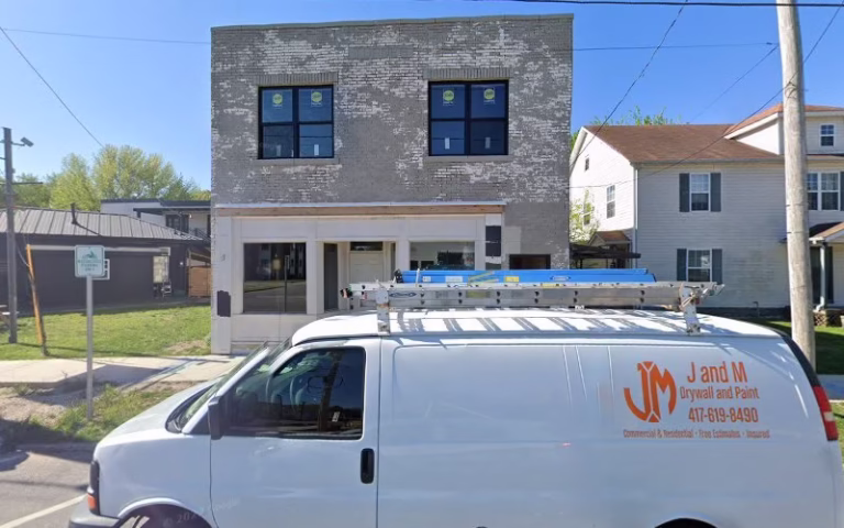 302166 h.c. rogers construction group 768x480