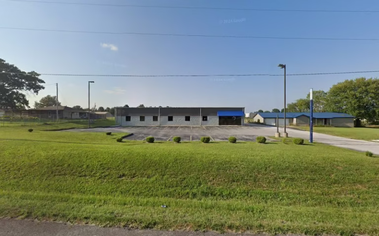 302170 construct companies llc 768x480