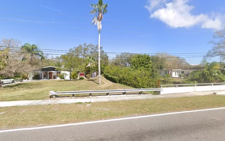 302187 georges tile services 1 768x480