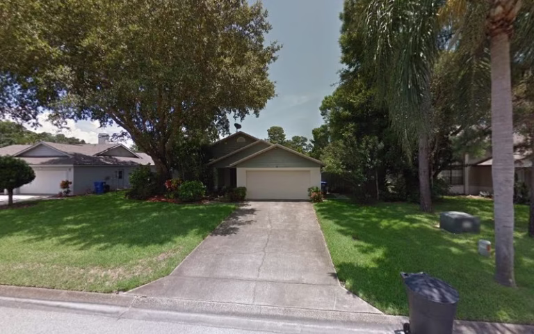 302197 target estimating llc tile estimating 768x480