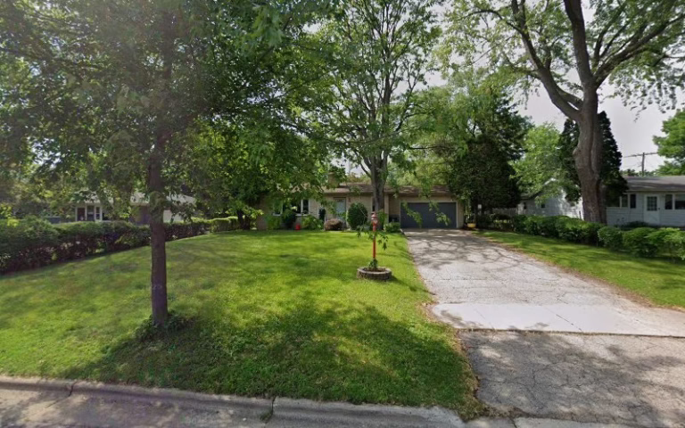 302202 grout savers inc 1 768x480