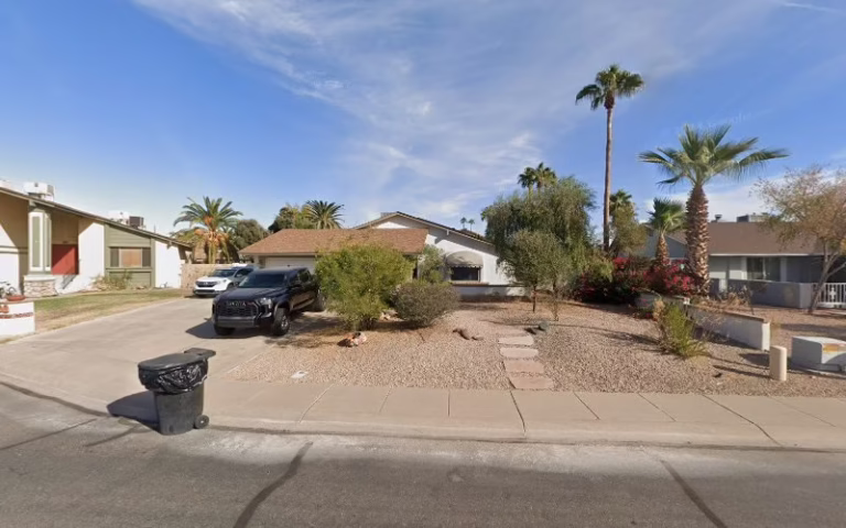 302208 armonia mosaic arts 768x480