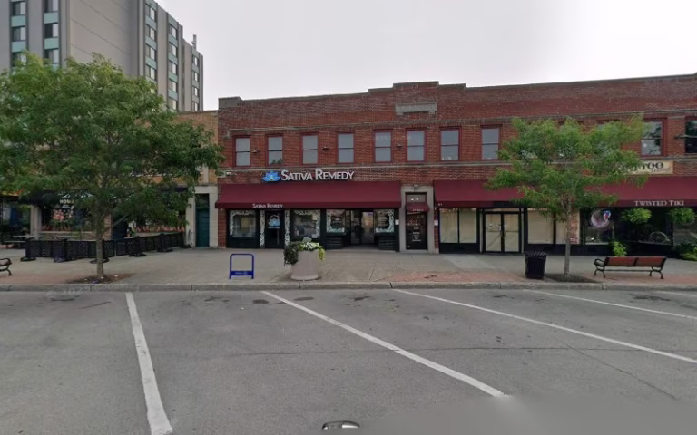 302213 tile brothers wny llc 768x480